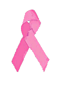 Pink Ribbon